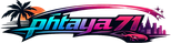 phtaya71 logo